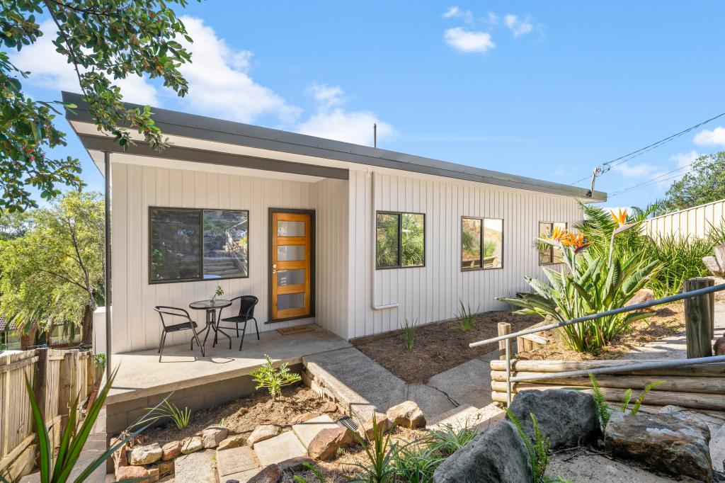 57 WATANOBBI RD, WATANOBBI, NSW 2259