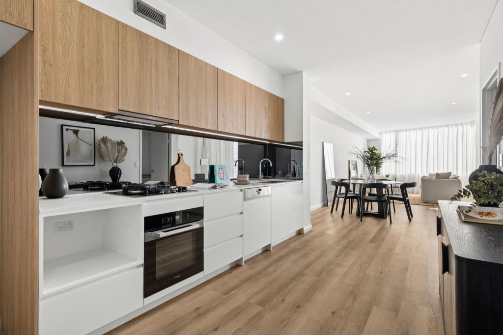 6/42 Ethel St, Seaforth, NSW 2092
