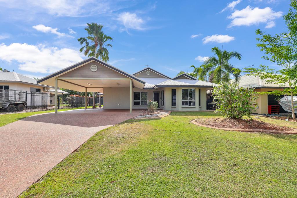 53 Kenbi Pl, Rosebery, NT 0832