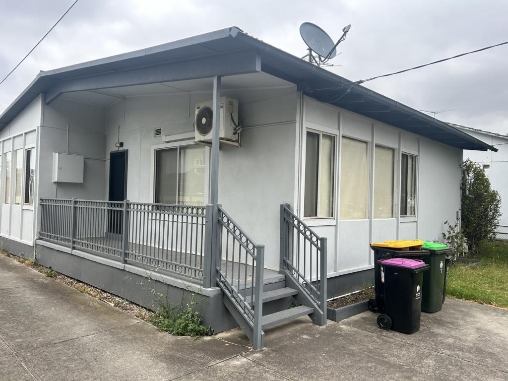 5 Wurruk St, Fawkner, VIC 3060