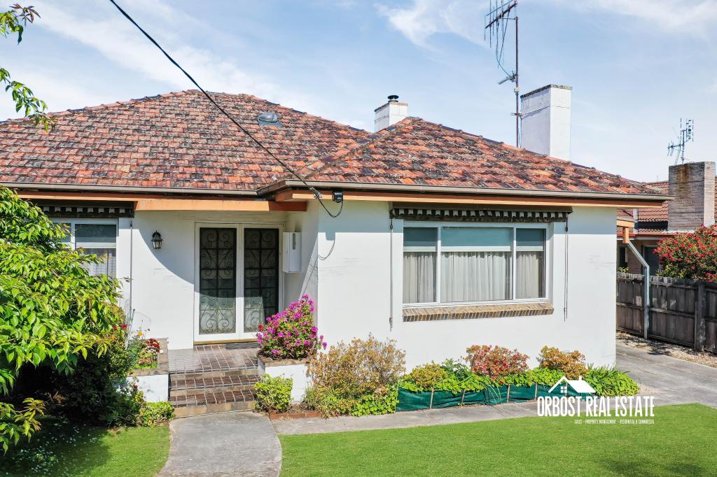 46 Browning St, Orbost, VIC 3888