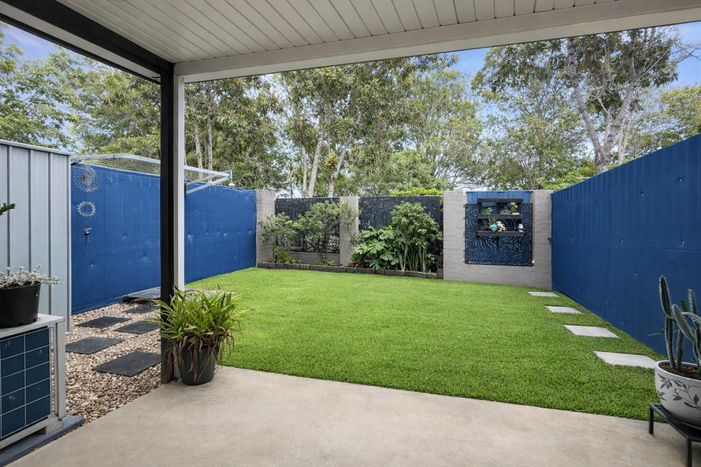 2/72 Webster Rd, Deception Bay, QLD 4508