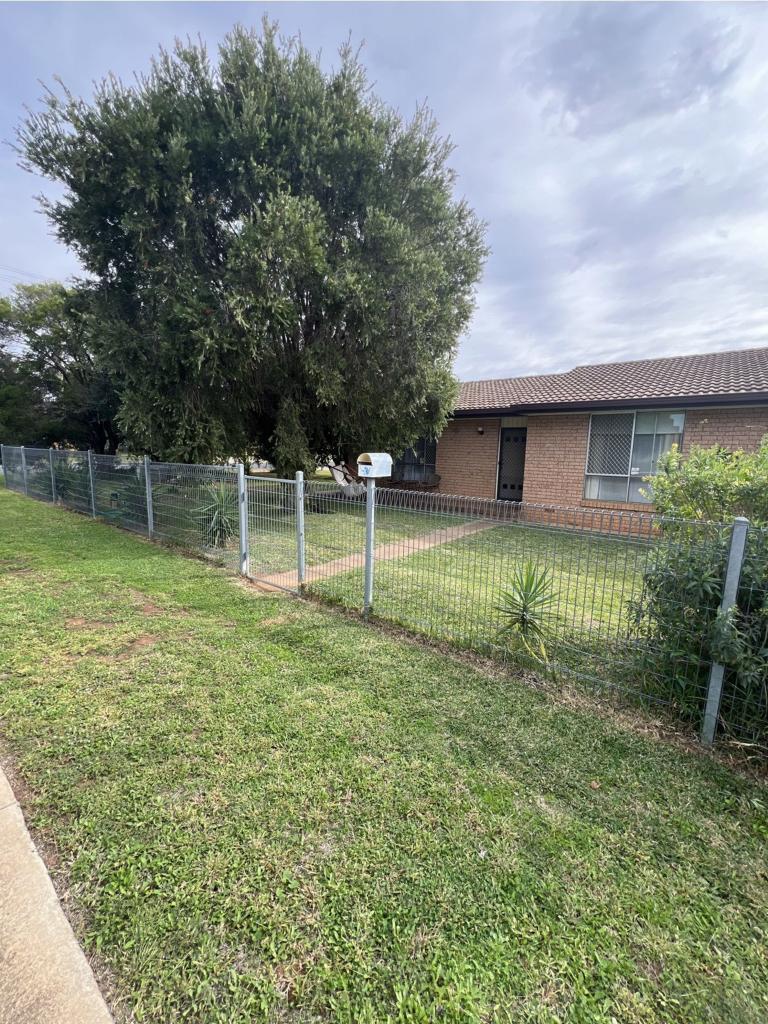 1/34 Corbett Ave, Dubbo, NSW 2830