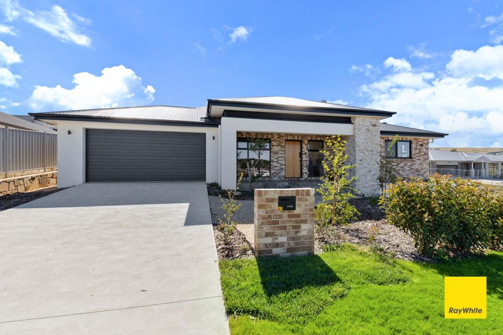 47 Birchfield Dr, Bungendore, NSW 2621