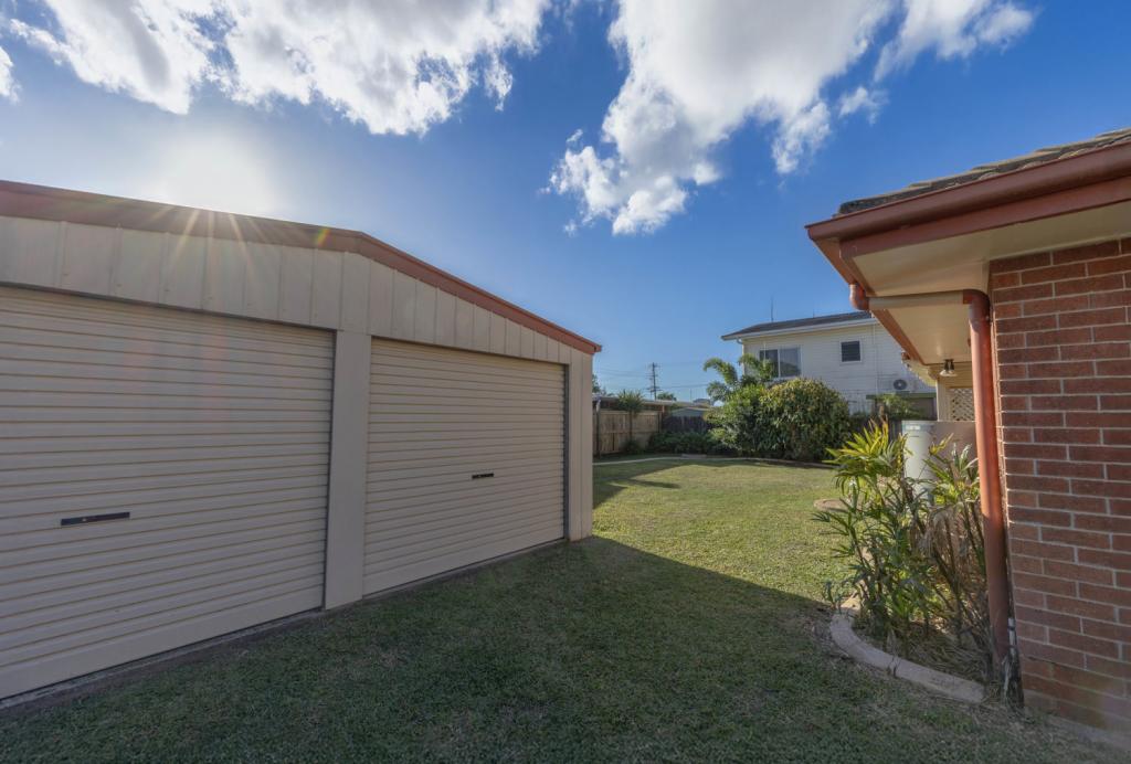 2 Moore St, Mackay, QLD 4740