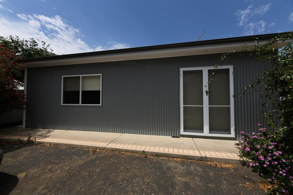 83 Beulah St, Gunnedah, NSW 2380