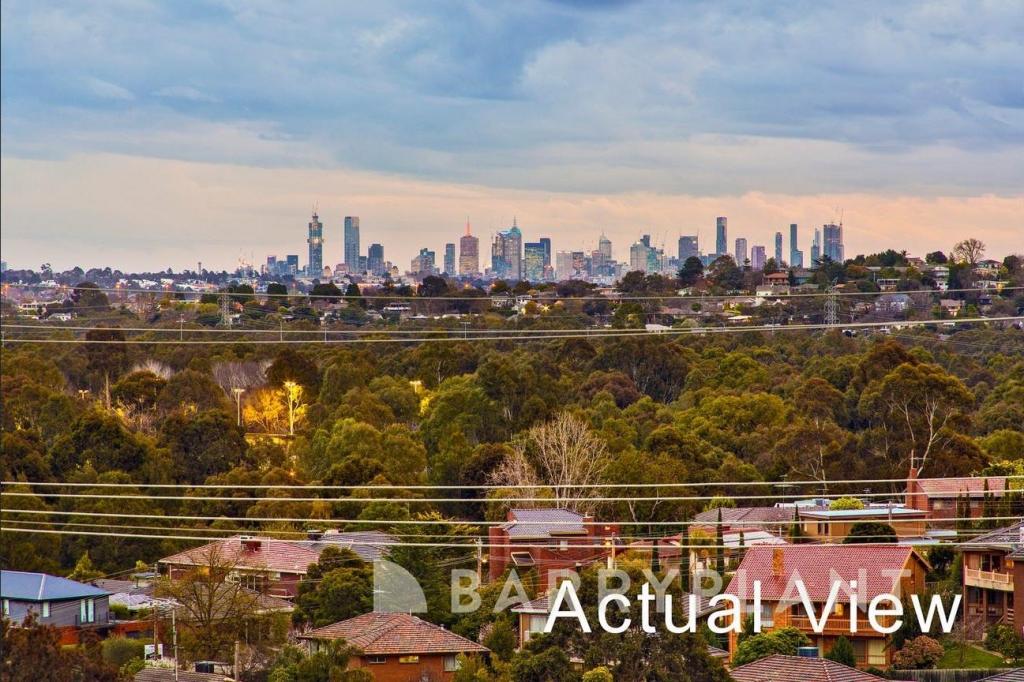 25 Golden Way, Bulleen, VIC 3105
