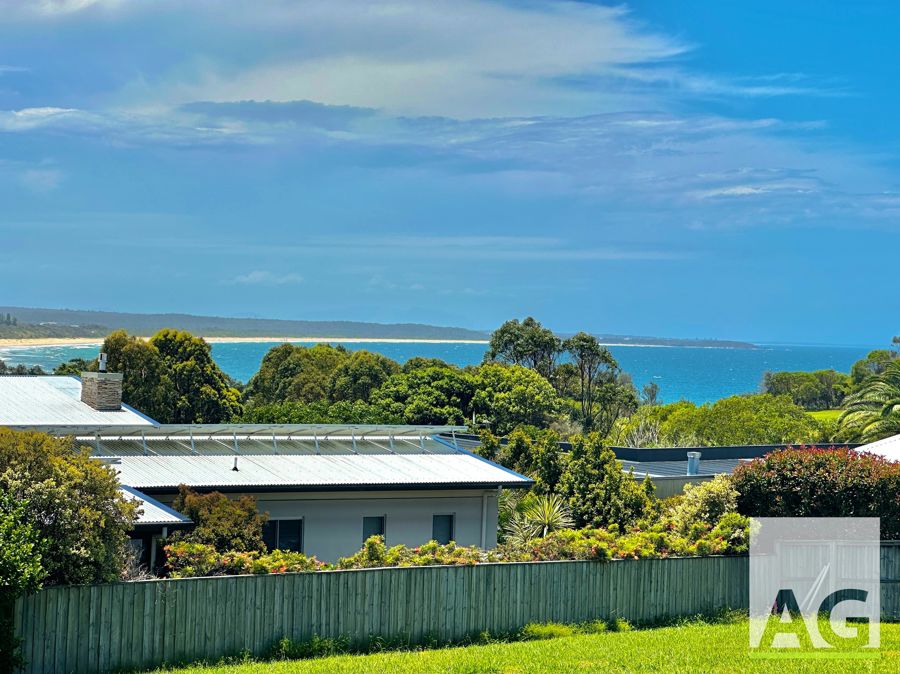 42 Cottesloe Cct, Red Head, NSW 2430