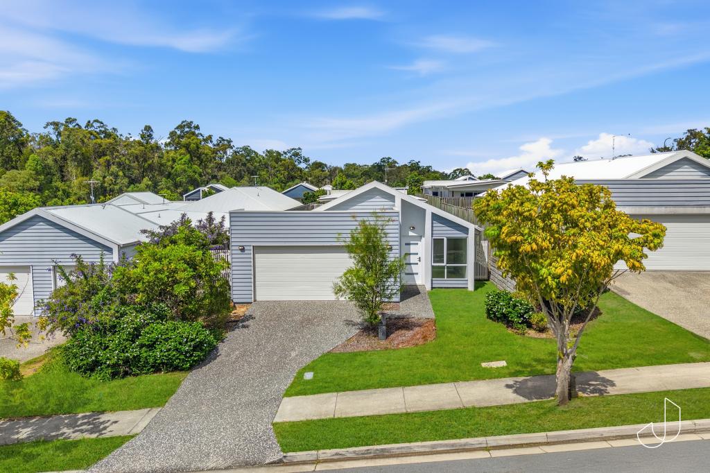 4 Price Ct, Pimpama, QLD 4209