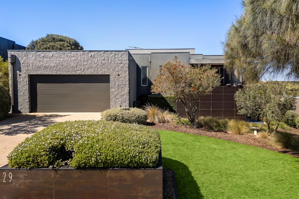 29 Lahinch Dr, Fingal, VIC 3939