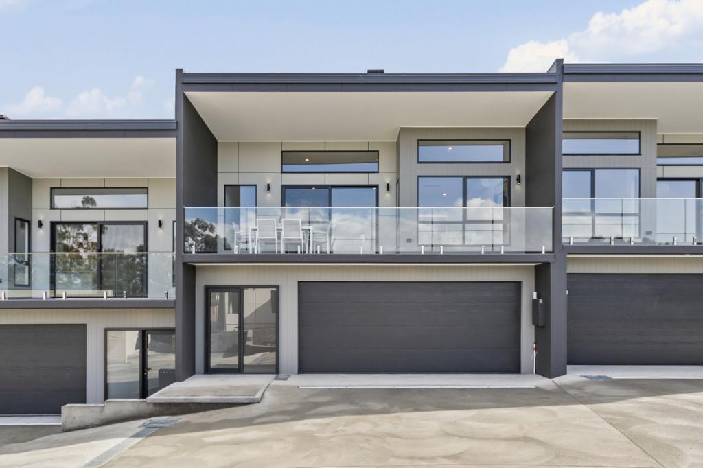 3/35 O'Connor Dr, Kingston, TAS 7050