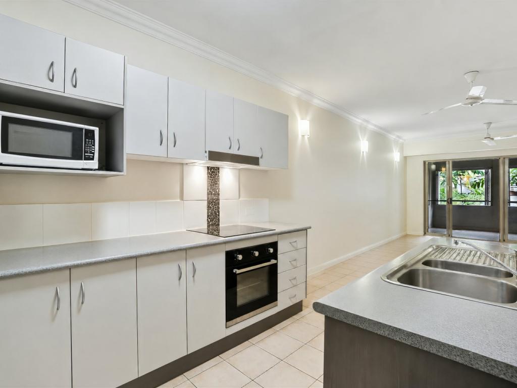 1406/44-62 Clifton Rd, Clifton Beach, QLD 4879