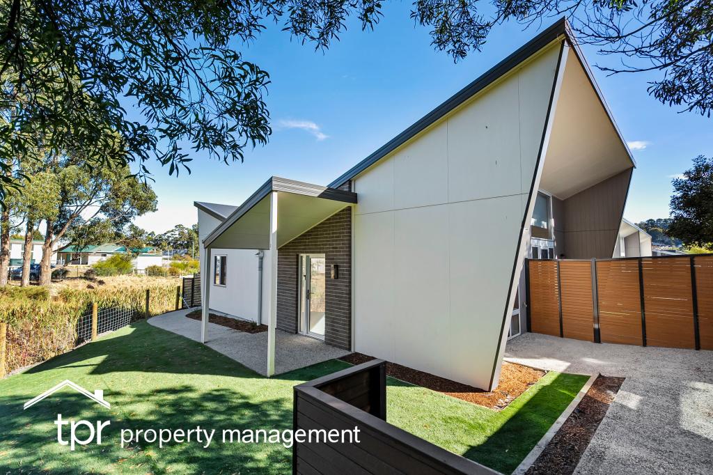 7/7404 CHANNEL HWY, CYGNET, TAS 7112