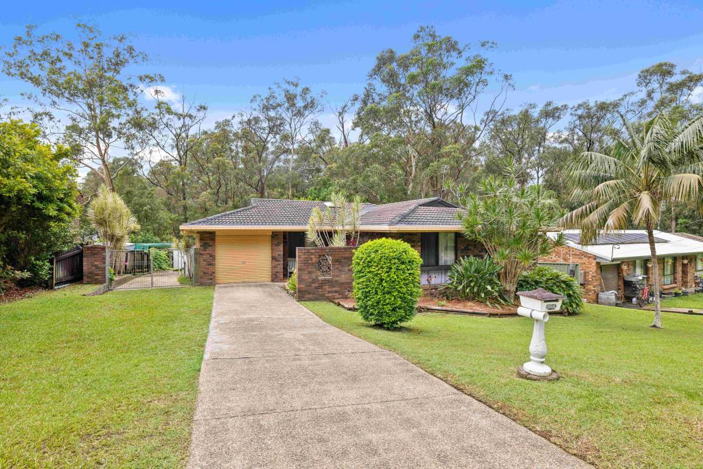 28 Jane Cct, Toormina, NSW 2452