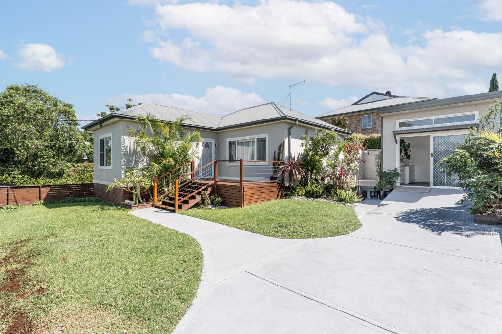 4 Hay St, Helensburgh, NSW 2508