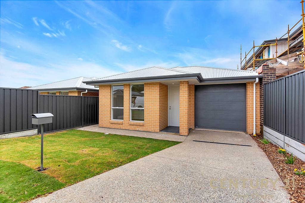 18 Primmer Ave, Modbury North, SA 5092