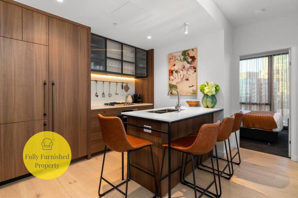 4205/88 QUEENSBRIDGE ST, SOUTHBANK, VIC 3006