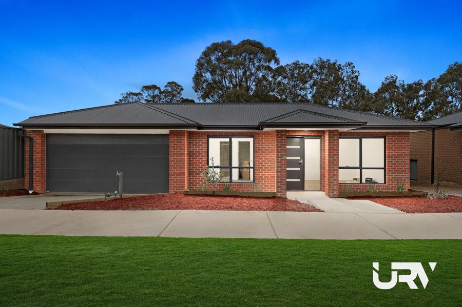 15 Dragonfly Dr, Seymour, VIC 3660