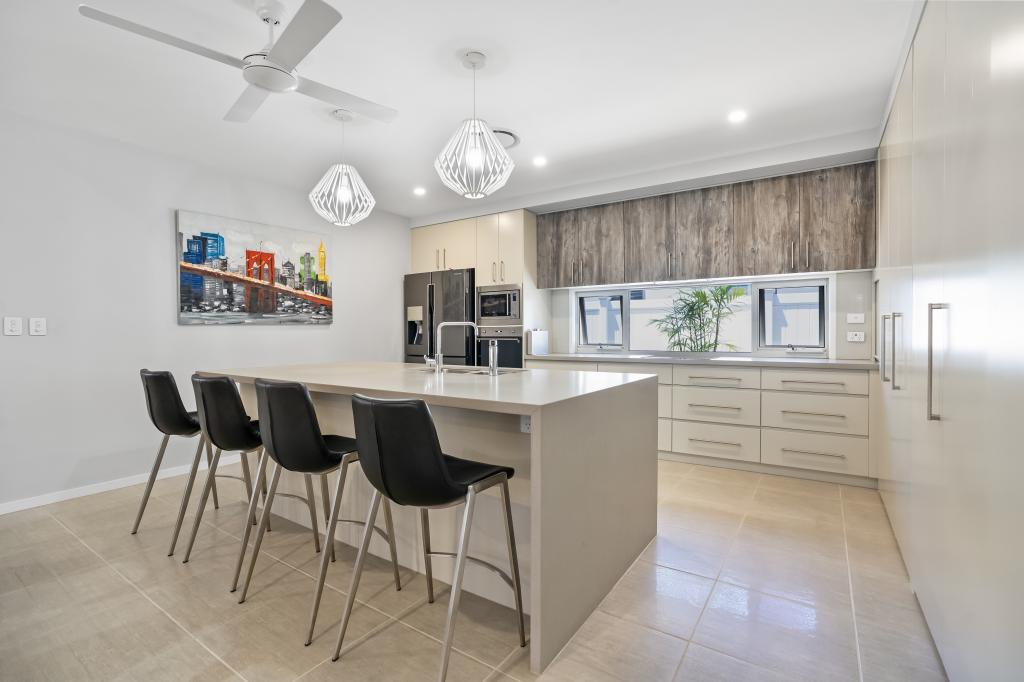 96/96 Village Way, Little Mountain, QLD 4551