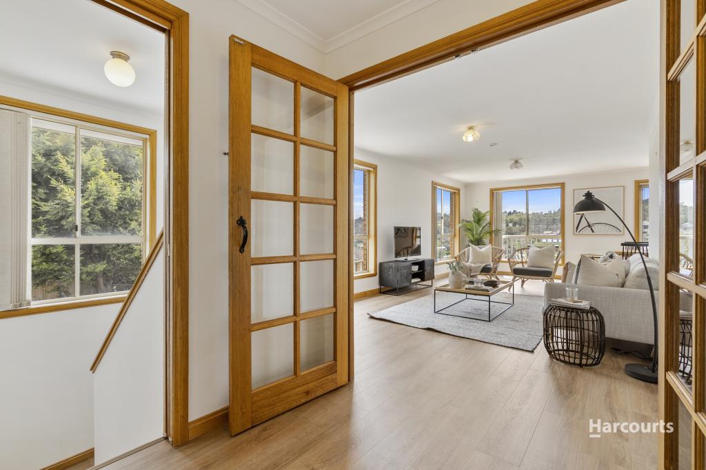 8 Lindwood Ct, Lindisfarne, TAS 7015