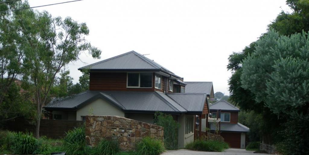 1/15 Luck St, Eltham, VIC 3095