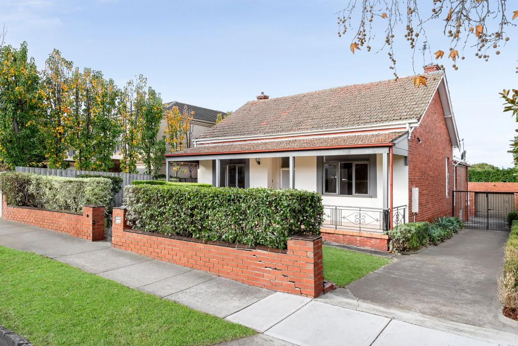 32 Jordan St, Malvern, VIC 3144