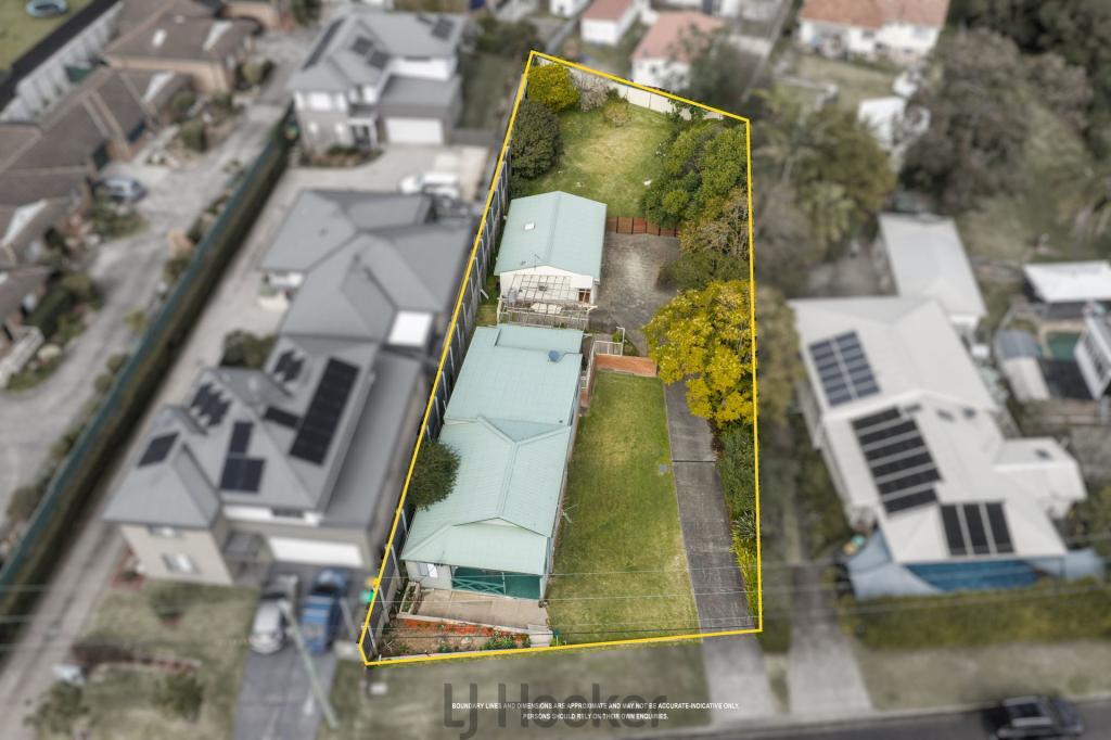 8 Chippindall St, Speers Point, NSW 2284