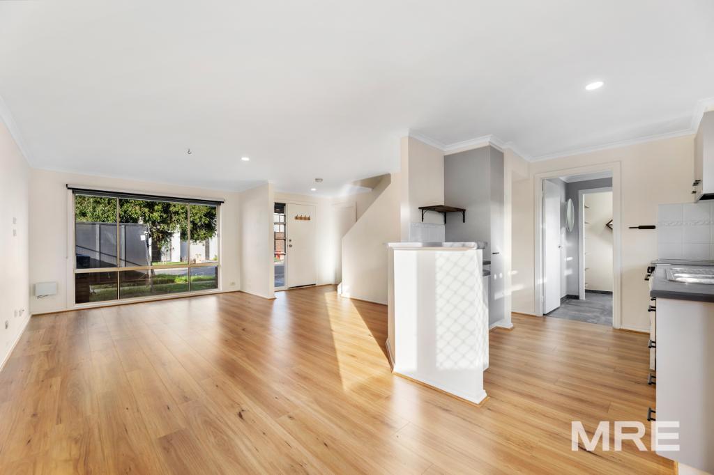 23 Gervase Ave, Glenroy, VIC 3046