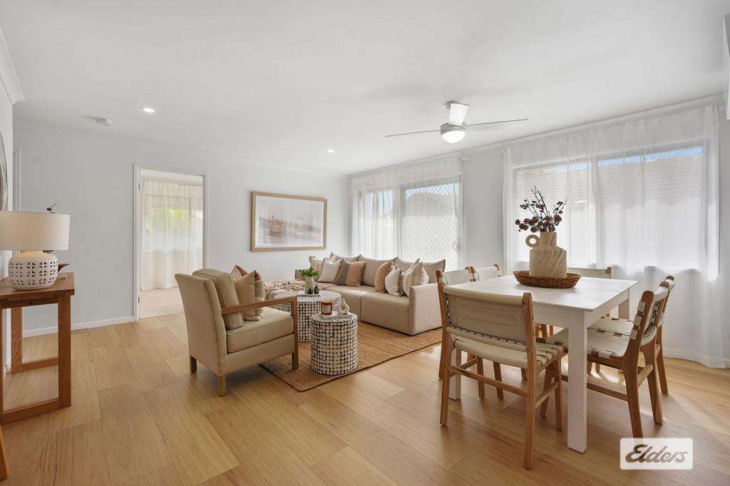 10 Slack St, Upper Coomera, QLD 4209
