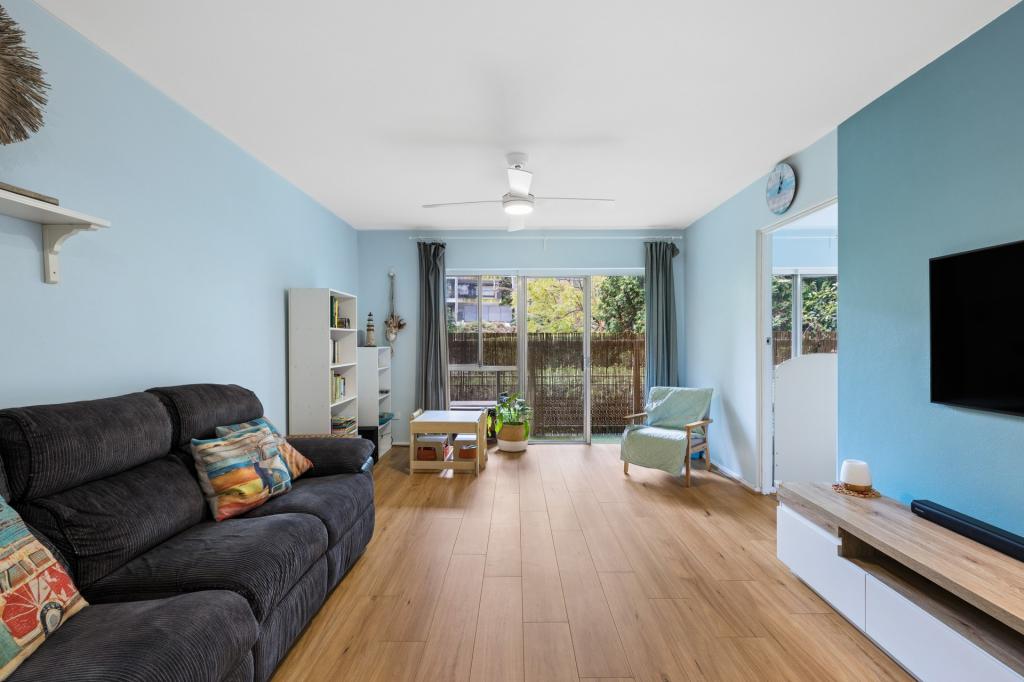 5/42-44 Epping Rd, Lane Cove, NSW 2066