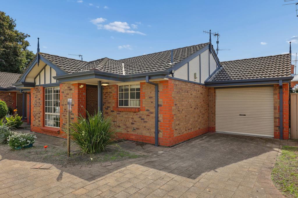 2/3 Lindsay St, Victor Harbor, SA 5211