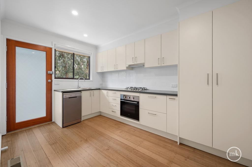 6/69 Nell St, Greensborough, VIC 3088