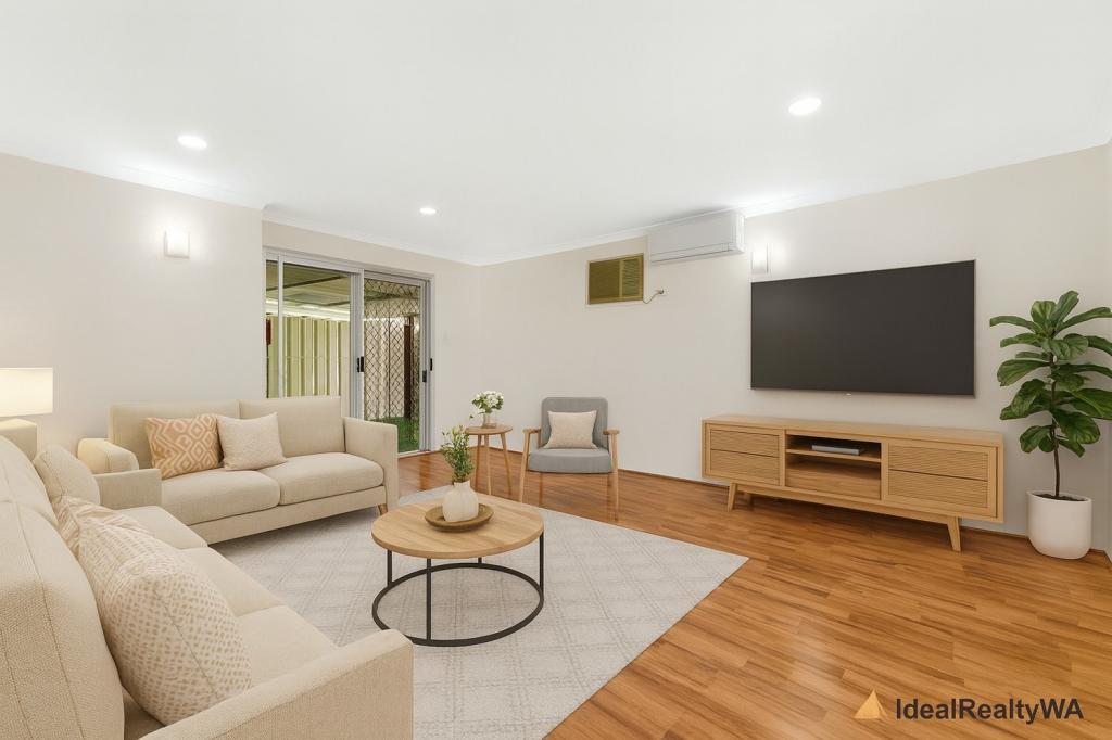 5/8 FALCON CT, WILLETTON, WA 6155