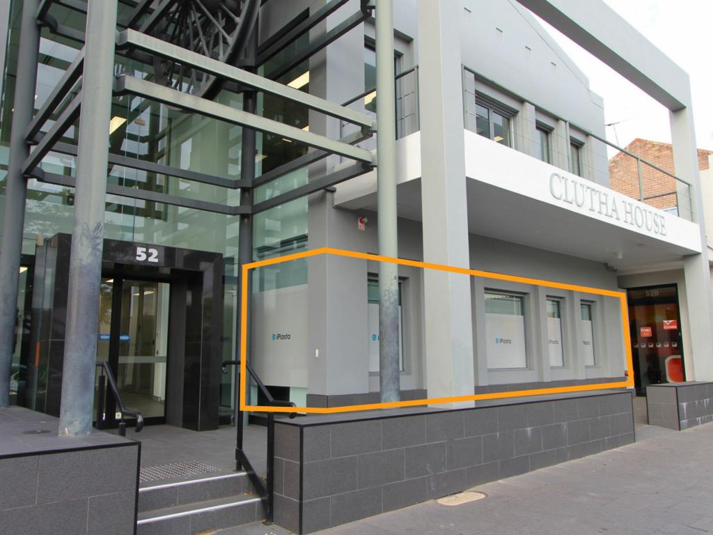 Suite 1/52 Argyle St, Camden, NSW 2570