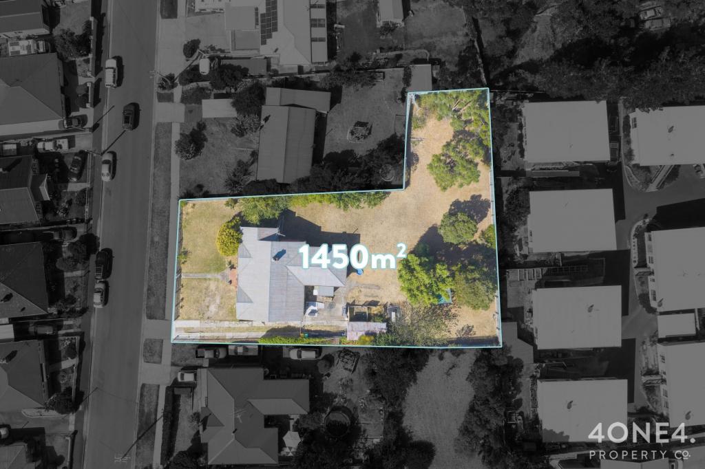 15 Hilton Rd, Claremont, TAS 7011