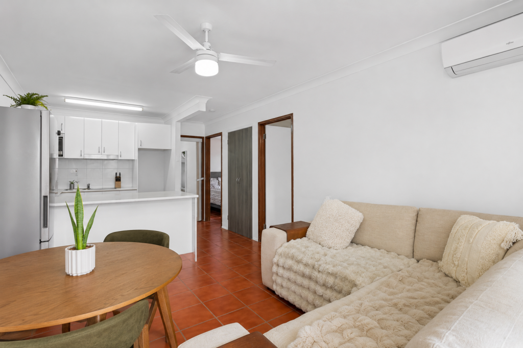 5/31 Brighton St, Biggera Waters, QLD 4216