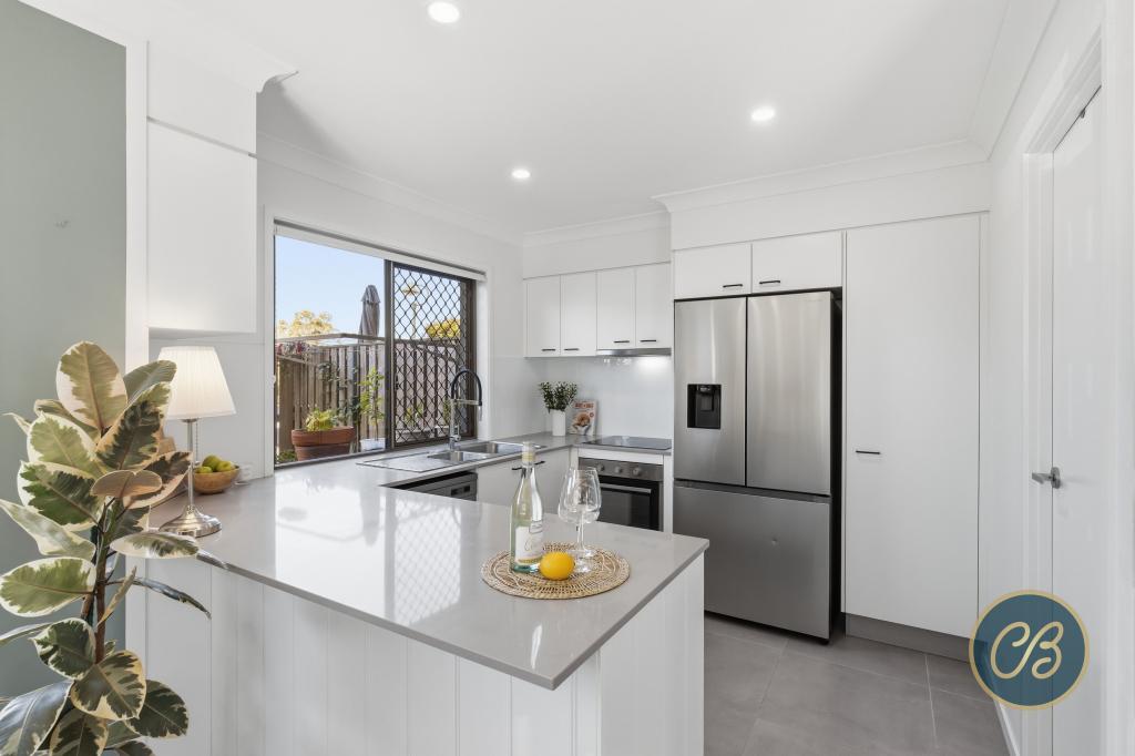 74/295 Handford Rd, Taigum, QLD 4018