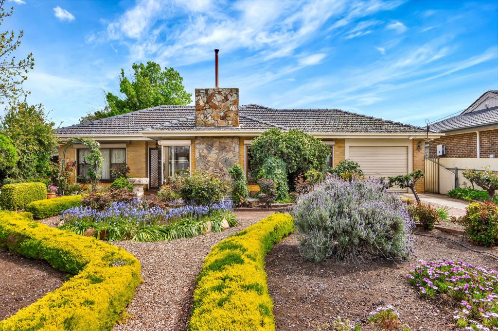 9 Gothic Ave, Nuriootpa, SA 5355