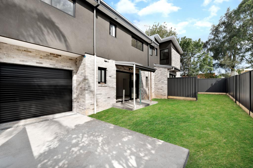 35 & 37 Reserve Rd, Casula, NSW 2170