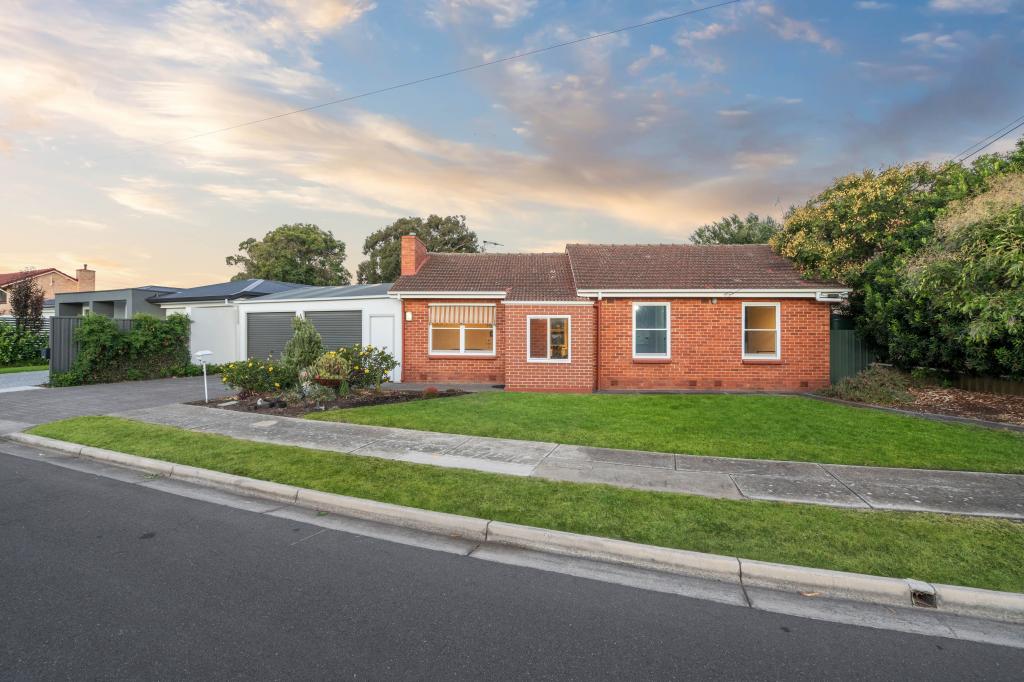 7 Crace Rd, Fulham, SA 5024