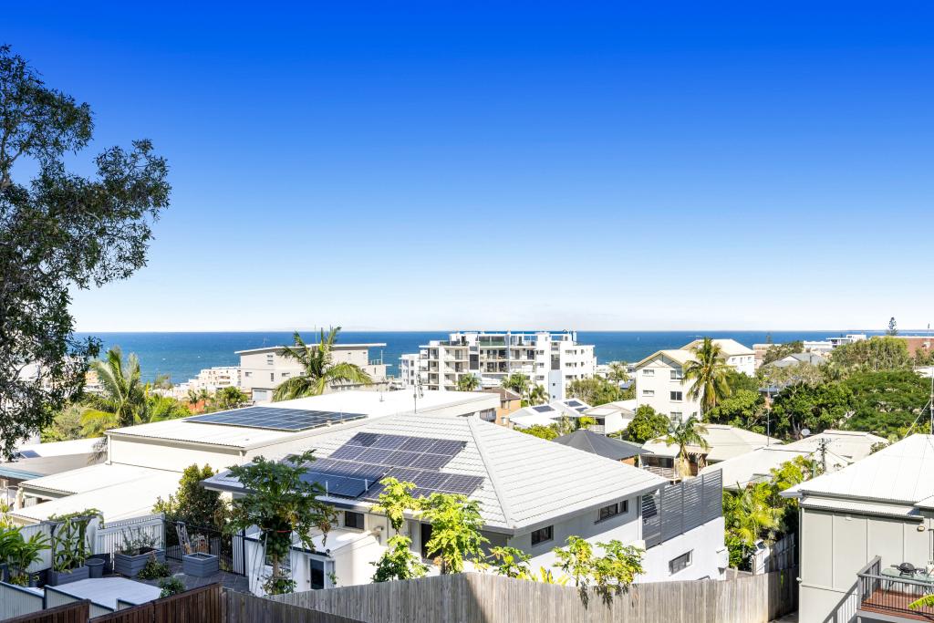 7/34 Queen St, Kings Beach, QLD 4551