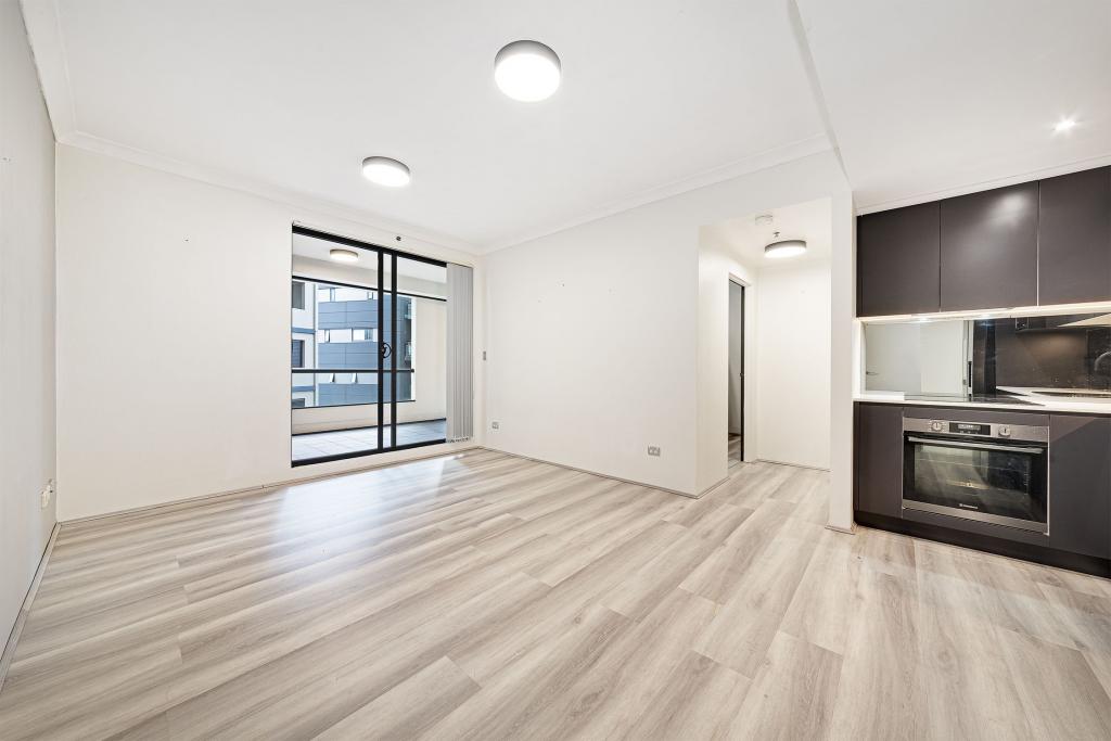713/242 Elizabeth St, Surry Hills, NSW 2010