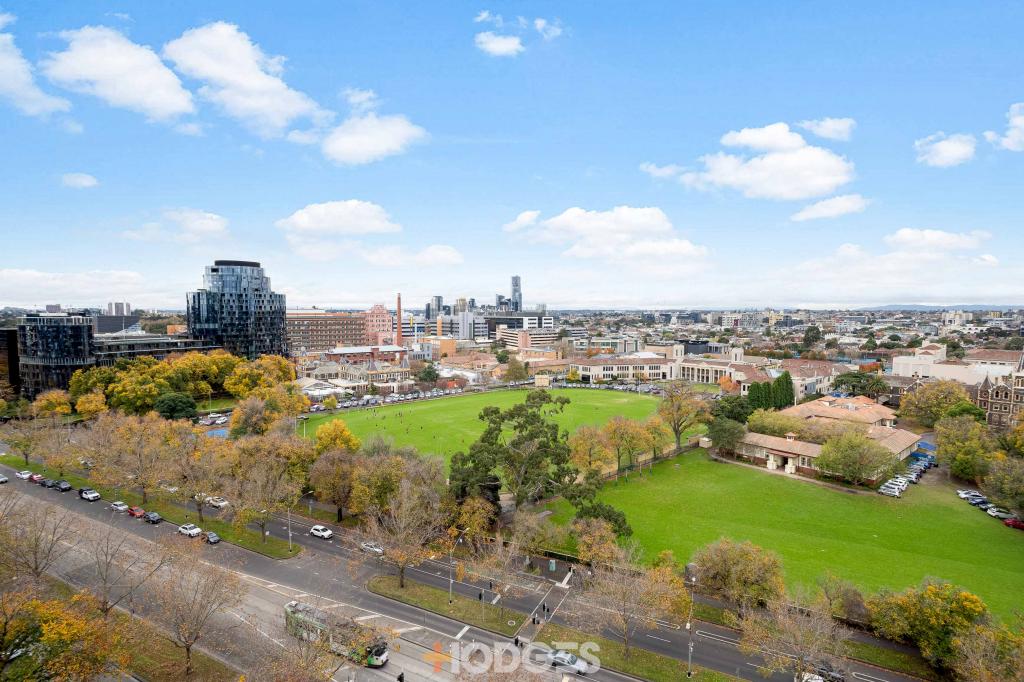 1606/594 St Kilda Rd, Melbourne, VIC 3004
