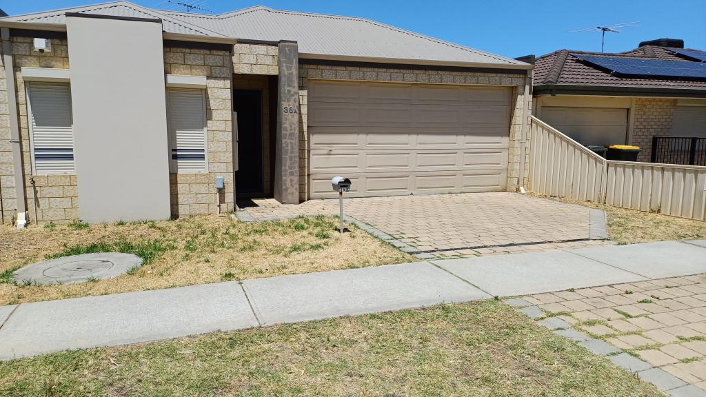 36a Loton Ave, Midland, WA 6056