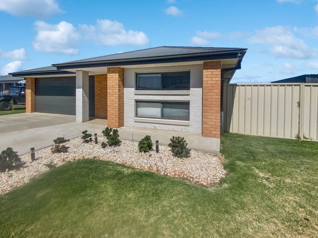 5 Devlin Cl, Leeton, NSW 2705