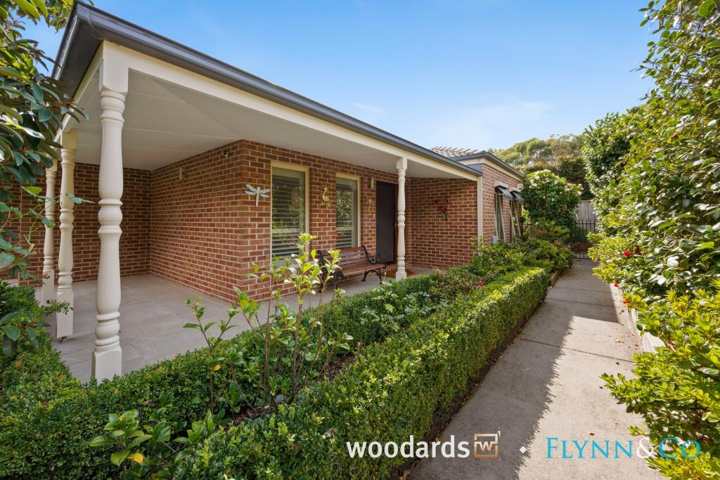 4 Sandstock Pl, Rosebud, VIC 3939