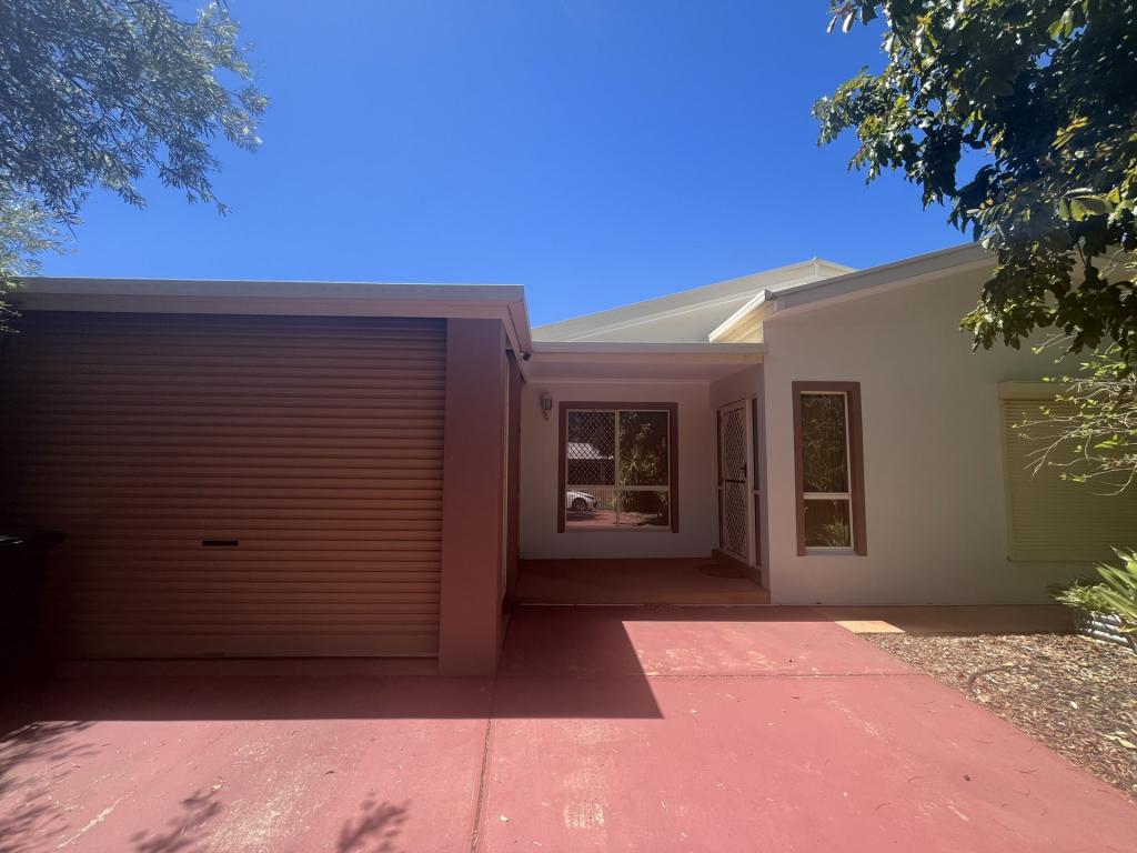 2/5 Mills St, East Side, NT 0870