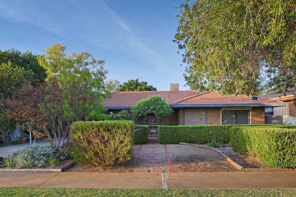 22 Eulinga Dr, Mildura, VIC 3500