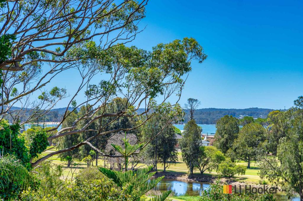 49 Bavarde Ave, Batemans Bay, NSW 2536