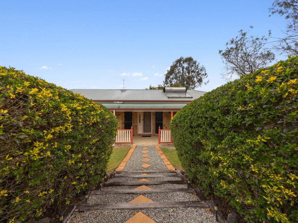 5-7 Redan Ct, Greenbank, QLD 4124